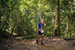 BIB: 
                            <button type="button" onclick="openModal(18989958)" class="btn btn-primary btn-sm float-right btn-popup" data-toggle="modal" data-target=".modal-high-quality">
                        <i class="fas fa-shopping-cart"></i> Add to Cart
                    </button>
                                            <button type="button" onclick="isThisMe(18989958, true)" class="btn btn-success btn-sm float-right btn-popup btn-isme hidden" data-toggle="tooltip" data-placement="bottom" title="นี่คือรูปของคุณใช่ไหม คลิกที่นี่เพื่อเอาเข้าอัลบั้ม">
                        <i class="fas fa-plus"></i> Add to album
                    </button>
                    <button type="button" onclick="isThisMe(18989958, false)" class="btn btn-warning btn-sm float-right btn-popup btn-isnotme hidden">
                        <i class="fas fa-ban"></i> Remove from album
                    </button>